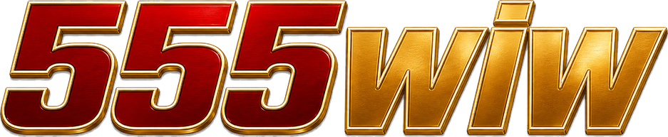555wiw